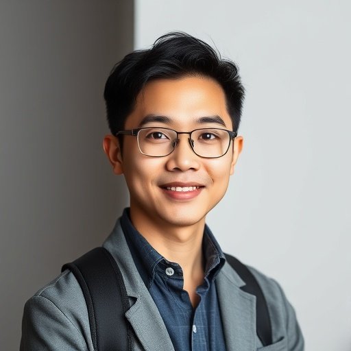 搞笑一家人遇上朱家营一姐河南夜晚的娱乐正能量