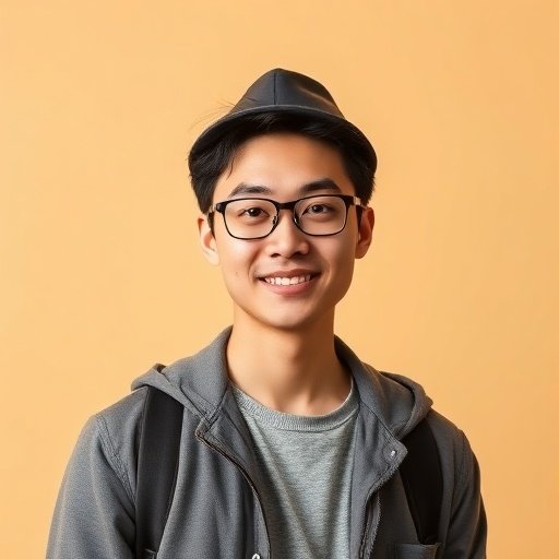 泰安企业电话号码成为关注焦点被误解为虚假谣言引发争议